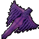 PixiePlots