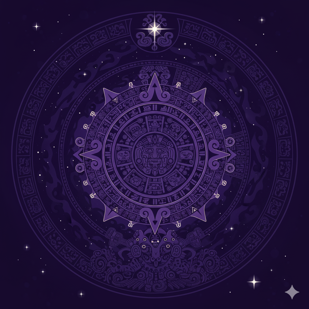 Myan Calendar