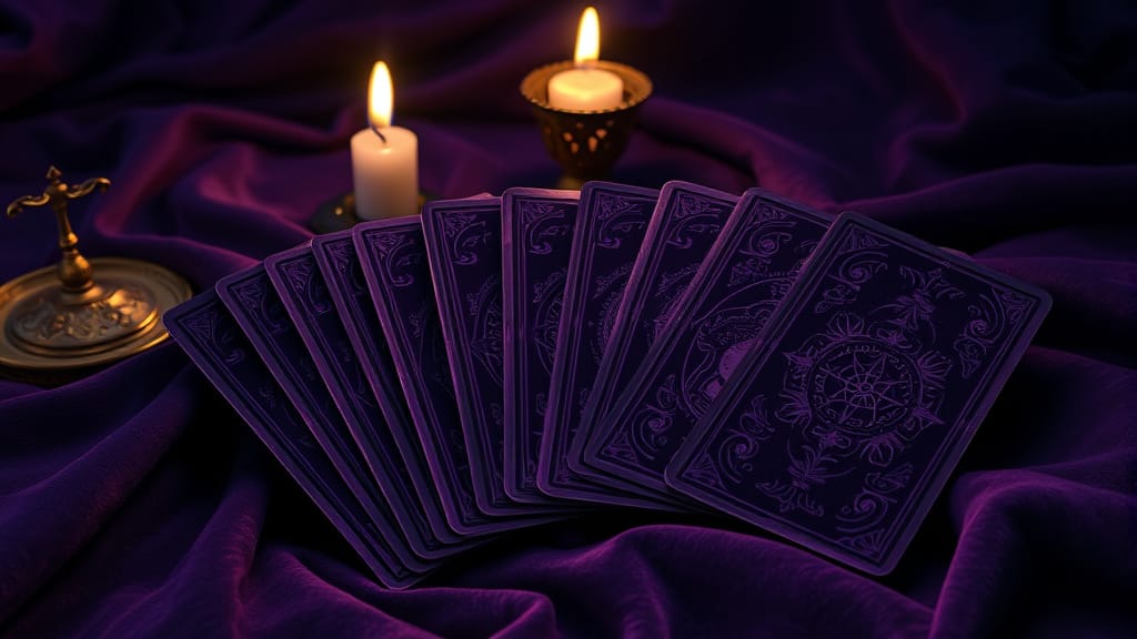 Tarot