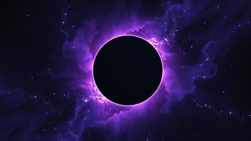 Eclipses