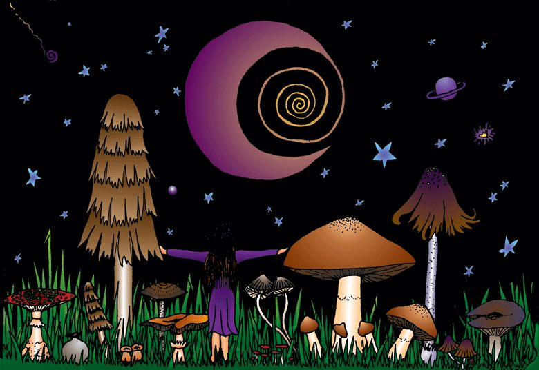 Art by Fe Pixie